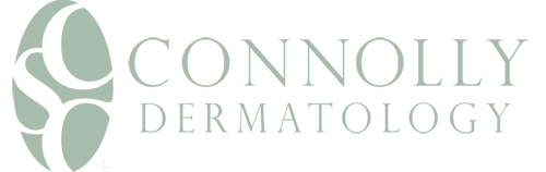 dark logo