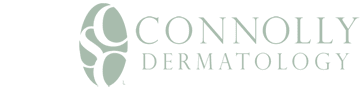 Mobile Logo